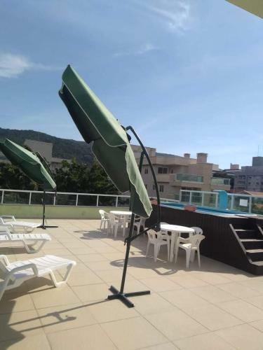 Hostal Pousada Mar� Boa
