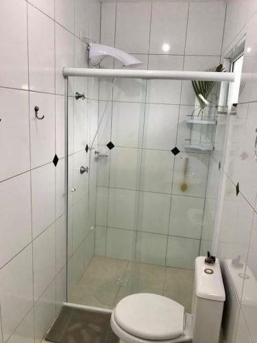 Casa Dos Sonhos Com Piscina