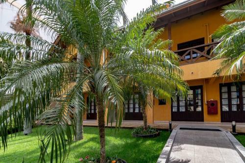 Aluguel Apartamento 2 Quartos �ncora 1 150m Mar Bombas Sc