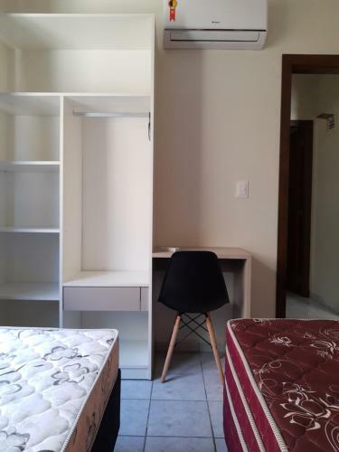 Apartamento Residencial Flamini