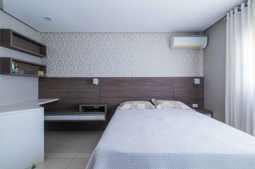 Residencial Lagoinha