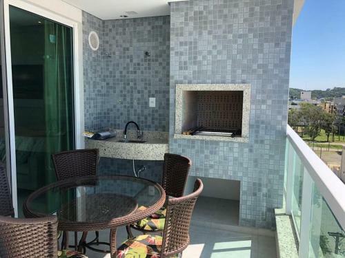 Apartamento Di Trento Residenziale