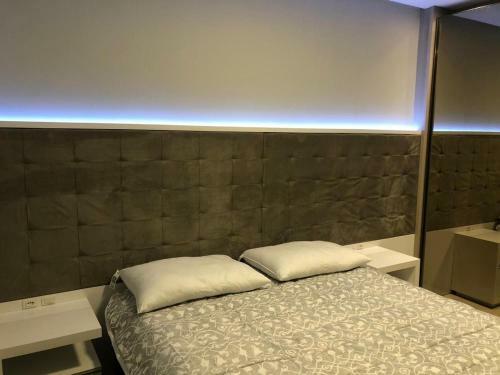 Apartamento Di Trento Residenziale
