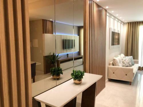 Apartamento Di Trento Residenziale