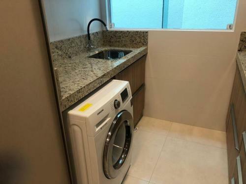 Apartamento Di Trento Residenziale