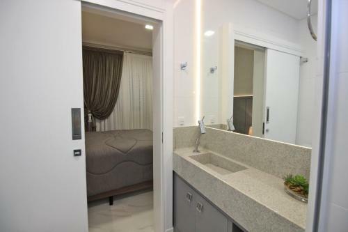 Apartamento Infinity Mariscal