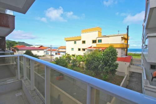 Apartamento Infinity Mariscal