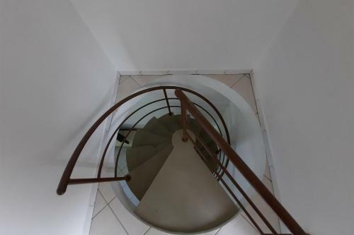 Apartamento Cod 068c Residencial Belo Mar Bombas