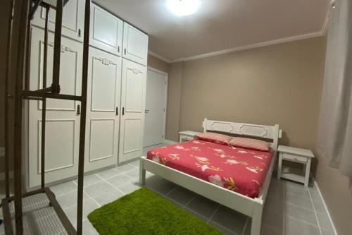 Aluguel Apartamento 2 Quartos 50 M Mar Bombinhas Sc 684