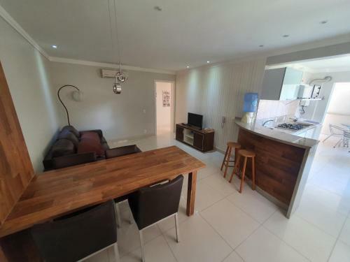 Apartamento Residencial Vida Mansa