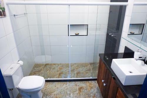 Hotel Eco Resort Bela Riba