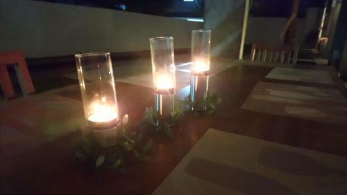 Hostal Kitebar Hotel