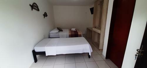 Hostal Pousada Para�so Do Vento