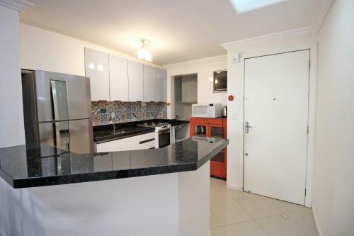 Shanan Residencial