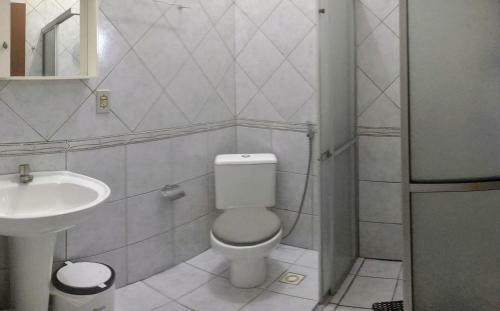 Hostal Pousada Elfos