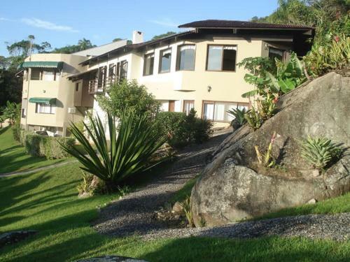 Hostal Pousada Elfos