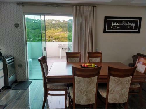 Apartamentos Econ�micos Em Bombas