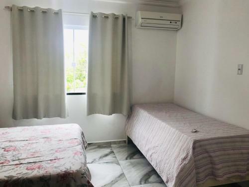 Apartamentos Econ�micos Em Bombas