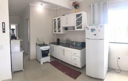 Apartamentos Econ�micos Em Bombas