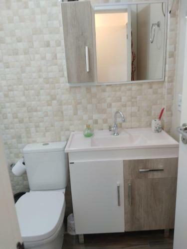 Apartamentos Econ�micos Em Bombas