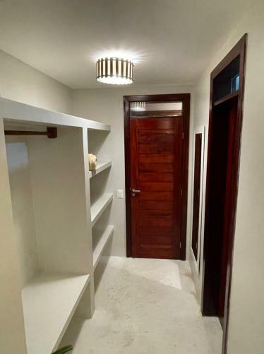Hostal Pousada Ronco Do Mar