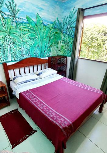 Bela Ip� Pousada Hostel Apart