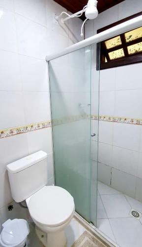 Bela Ip� Pousada Hostel Apart