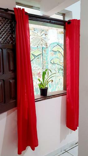 Bela Ip� Pousada Hostel Apart