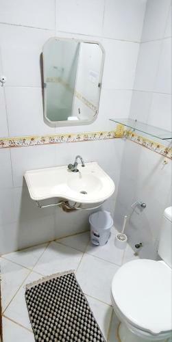 Bela Ip� Pousada Hostel Apart