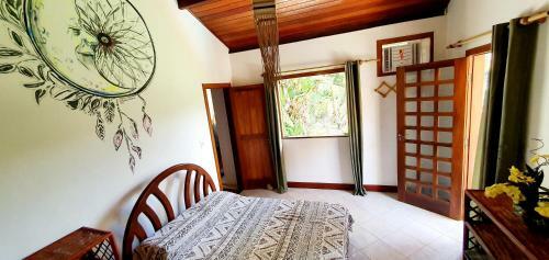 Bela Ip� Pousada Hostel Apart