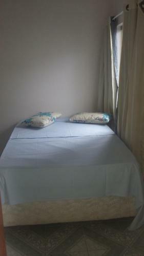 Apartamento Casa Verde