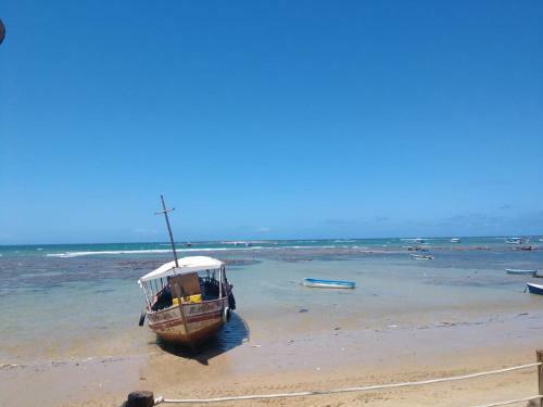 Mundo Da Lua Hostel