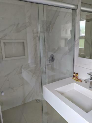 Hostal Pousada Vila Dos Mares