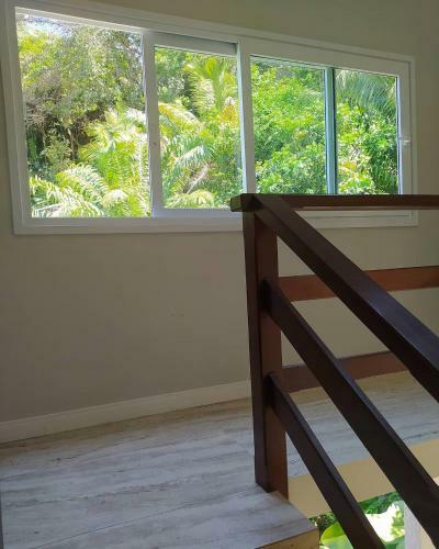 Hostal Pousada Vila Dos Mares