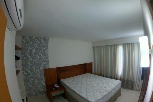 Apartamento Luupi - Turismo
