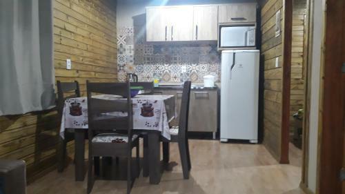 Casas Do Davi