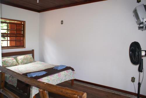 Casa Alto Das Pedras