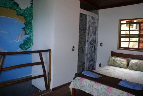Casa Alto Das Pedras