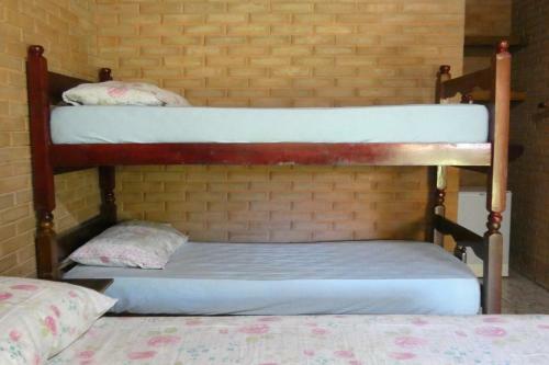 Hostal Pousada Mar Azul