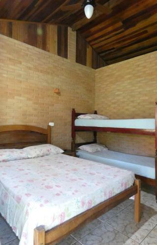 Hostal Pousada Mar Azul