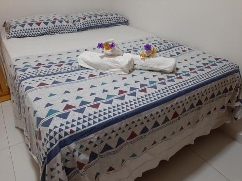 Hostal Raizes De Noronha