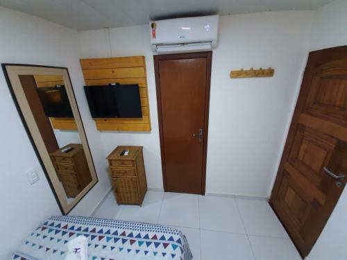 Hostal Raizes De Noronha