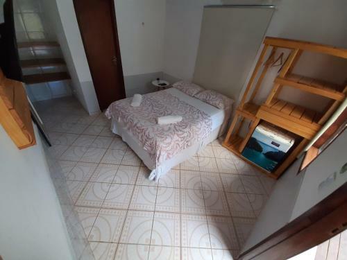 Hostal Raizes De Noronha