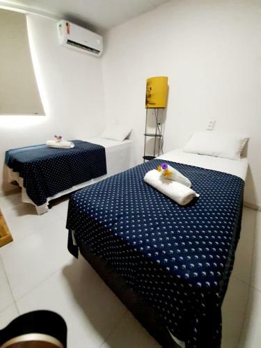Hostal Raizes De Noronha