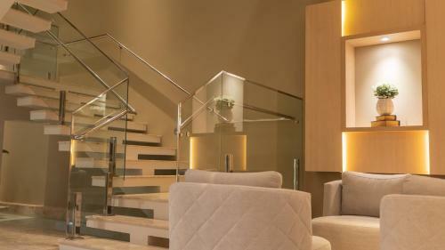 Vie Hotel