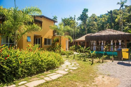 Apartamento Pousada Piavu Praia Camburi E Baleia
