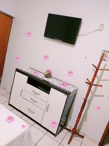 Hotel Yp�