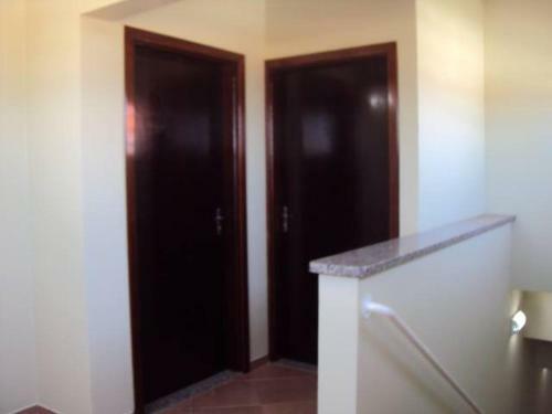 Apartamento S�o Pedro Sp