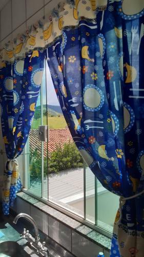Apartamento S�o Pedro Sp