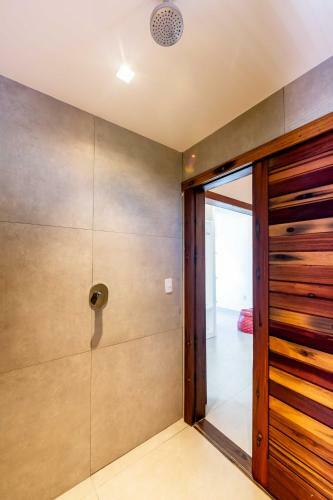 Hostal Akua Concept - Taipu de Fora